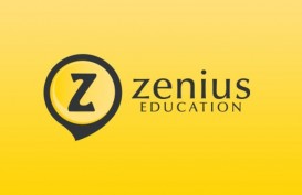 Zenius Education Fasilitasi Penunjang PJJ Bagi Guru dan Siswa di Daerah 