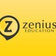 Zenius Education Fasilitasi Penunjang PJJ Bagi Guru dan Siswa di Daerah 