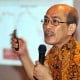 Ekonomi Indonesia Bisa Turun Kelas, Ini Penjelasan Faisal Basri