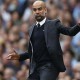 City Kembali Tersingkir di Perempat Final, Guardiola: Seperti Ada Tembok