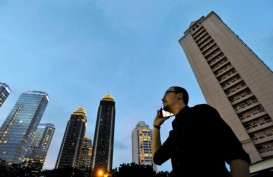 Kadin Nilai Sejumlah Sektor Potensial tarik Investasi di Jakarta, Apa Saja?