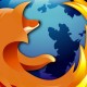 Mozilla dan Google Perpanjang Perjanjian Hingga 2023