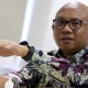HUT Ke-75 RI, MRT Jakarta Gelar Lomba dan Bagikan Produk UMKM
