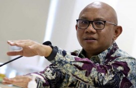 HUT Ke-75 RI, MRT Jakarta Gelar Lomba dan Bagikan Produk UMKM
