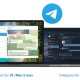Telegram Hadirkan Fitur Video Call Mobile dan Desktop
