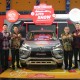 Mitsubishi Xpander Memangkas Jarak Ratusan Tahun Cahaya