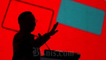 HUT Ke-75 RI, Mahfud MD: Banyak Kekurangan, Tapi Mari Bersyukur!