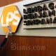 LPS Proses Pembayaran Klaim Simpanan Nasabah BPR Lugano