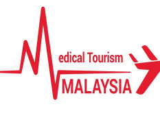 Penang Setop Kedatangan Wisatawan Medis