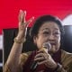 HUT ke-75 RI, Megawati: Kiprah Perempuan di Politik Sangat Kurang