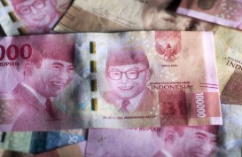 Uang Baru, Sejarah Rupiah, dan Kemerdekaan RI