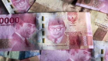 Uang Baru, Sejarah Rupiah, dan Kemerdekaan RI