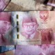 Uang Baru, Sejarah Rupiah, dan Kemerdekaan RI