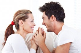 3 Kunci Penting Bikin Pernikahan yang Bahagia dan Sukses