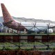 Bandara Husein Sastranegara Layani Kembali Penerbangan Pesawat Jet