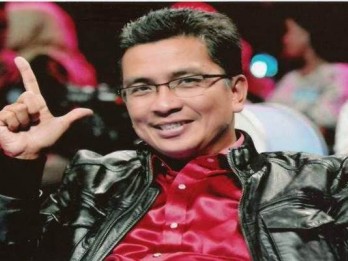 Helmy Yahya dan Mardigu Cs Segera Bangun Bisnis Konten Digital