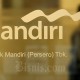 Bank Mandiri: Tren Kredit Sindikasi Tetap Positif di Tengah Pandemi