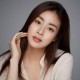 Aktris Korea, Kang Sora Bakal Menikah Akhir Agustus 