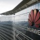 AS Potong Akses Huawei ke Pasar Chip, Dituding Jadi Mata-Mata China