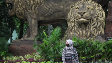 Kasus Covid-19 di Kota Malang Masuk Babak Baru