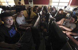 Survei: Mayoritas Pengguna Internet di Asia Tenggara Aman dari Kejahatan Siber