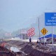 Tol Pekanbaru-Bangkinang-Rengat, Penetapan Lokasi Diputuskan Pekan Ini