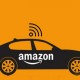 Toyota dan Amazon Perluas Kolaborasi Platform Layanan Mobilitas