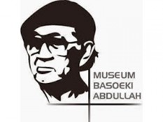 Museum Basoeki Abdullah Gelar Pameran 'Semesta Perempuan'