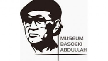 Museum Basoeki Abdullah Gelar Pameran 'Semesta Perempuan' 