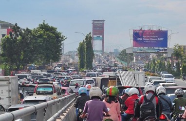 Telkomsel Dorong Percepatan Penanganan Covid-19 di Sumsel