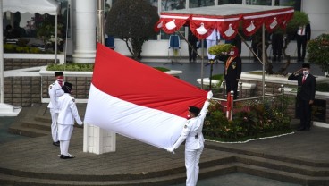 Pemprov Sumut Santuni Keluarga Tenaga Medis Gugur Covid-19