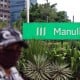 Survei Manulife: 72 Persen Nasabah Asuransi Mau Tambah Polis akibat Pandemi Covid-19 