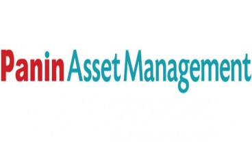 Jaga Relasi dengan Nasabah, Panin Asset Management Andalkan Platform Digital