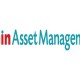 Jaga Relasi dengan Nasabah, Panin Asset Management Andalkan Platform Digital