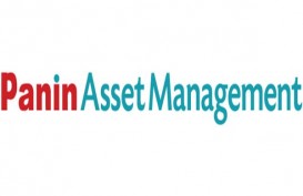Jaga Relasi dengan Nasabah, Panin Asset Management Andalkan Platform Digital