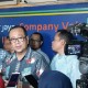 Dirut Pasar Jaya Dikabarkan Positif Corona, Ini Kata Wagub DKI