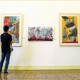 Museum Basoeki Abdullah Akan Pamerkan 15 Karya Lukisan