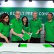 Ini Strategi Manulife Aset (MAMI) Susun Portofolio Reksa Dana di Tengah Ketidakpastian