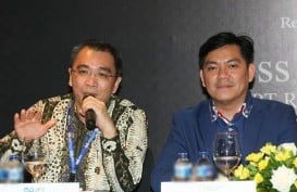 Bursa Berjangka Jakarta (JFX) Rombak Jajaran Direksi dan Komisaris