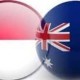 Historia Bisnis: Kala Importir RI 'Melawan' Pemerintah Australia