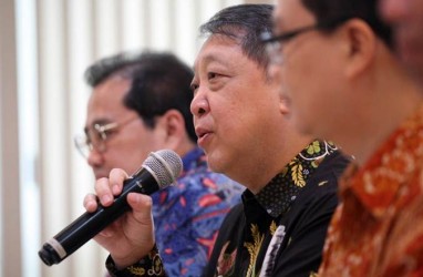 Genjot Digitalisasi, Ini Aplikasi Andalan Adi Sarana Armada (ASSA)