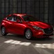 Mazda Virtual Sales 2020 Berlangsung 1 Hari, Ini Keuntungannya