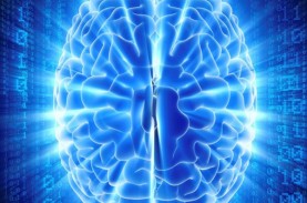Tiga Manfaat Teknologi AI di Masa New Normal