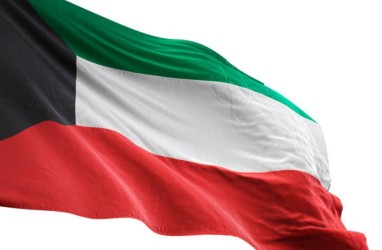 Setelah Oktober 2020, Kuwait Terancam Tak Dapat Bayar Gaji Pegawai