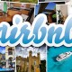 Ekonomi Membaik, Airbnb Pede Melantai