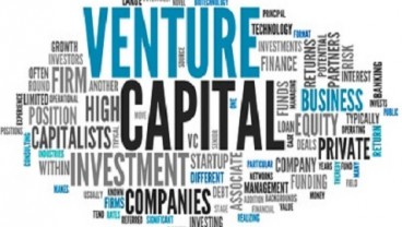 MDI Ventures Diguyur Dana Segar Rp7,37 Triliun