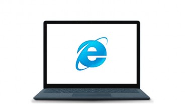 Internet Explorer 'Pensiun' Tahun Depan, Ini Persiapan Microsoft