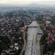 Tol Desari Ruas Brigif-Sawangan Resmi Berbayar, yuk, Cek Tarifnya