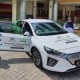 Pajak Mobil Listrik Hyundai Ioniq Hanya Rp3 Juta Saja, Ini Hitungannya 