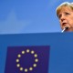 Kanselir Angela Merkel: Eropa Harus Menghindari Lockdown Lanjutan 